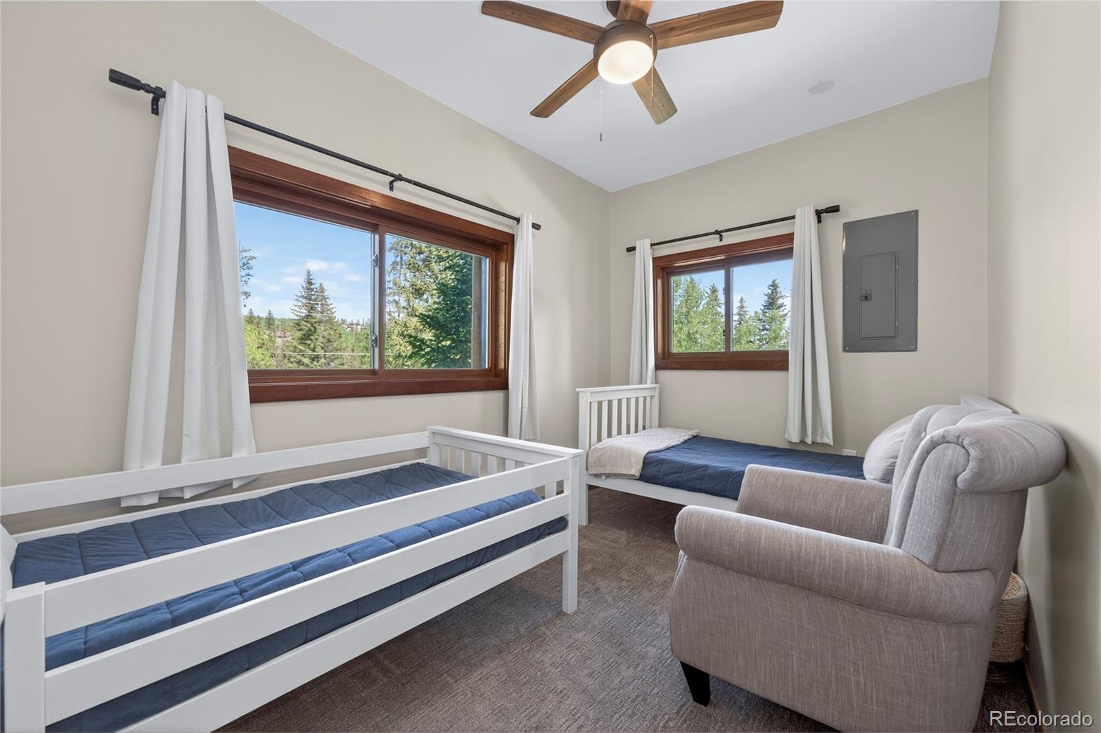 310 Arapahoe Road Winter Park, CO 80482 - Photo 27 of 50