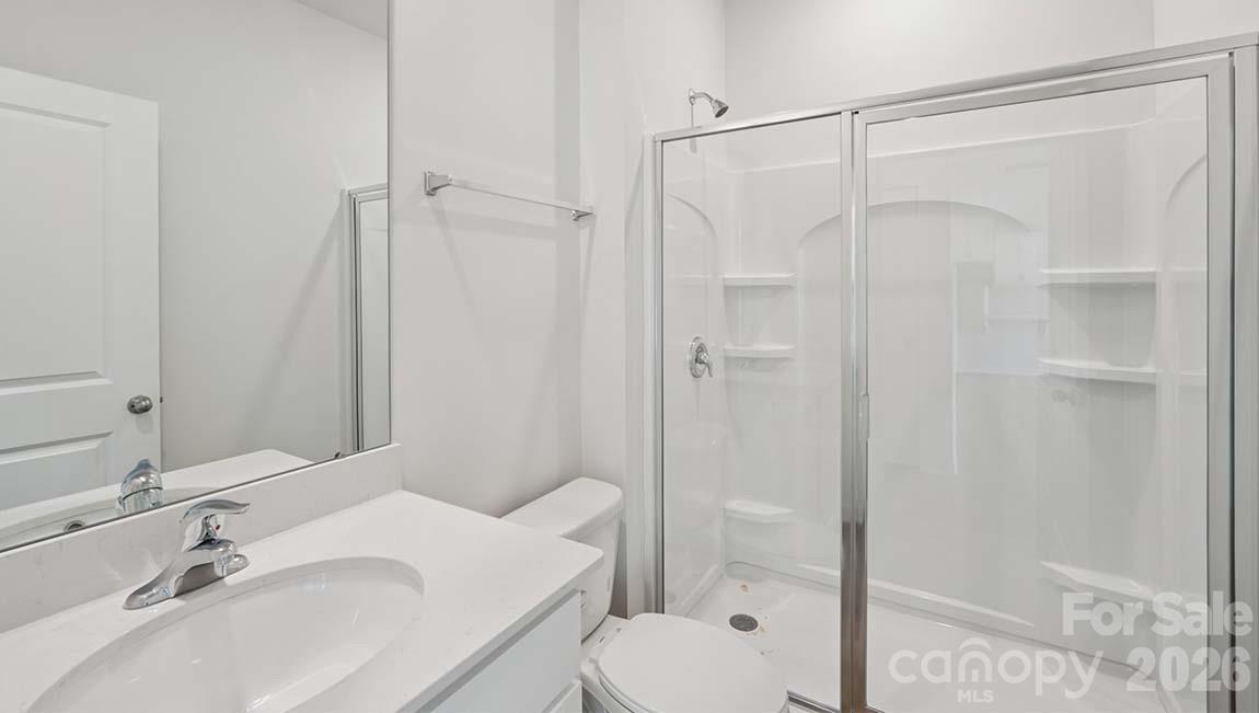 76 Piney Wds Road Fletcher, NC 28732 - Photo 28 of 43 Gallery Image 28
