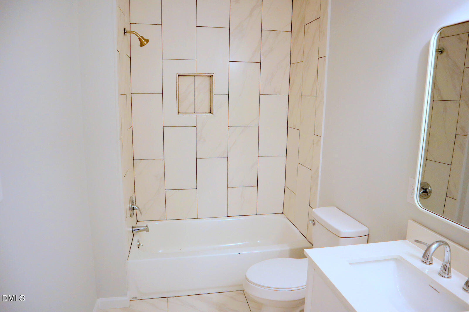 3404 Gemini Drive Raleigh, NC 27604 - Photo 8 of 40 IMG_2305