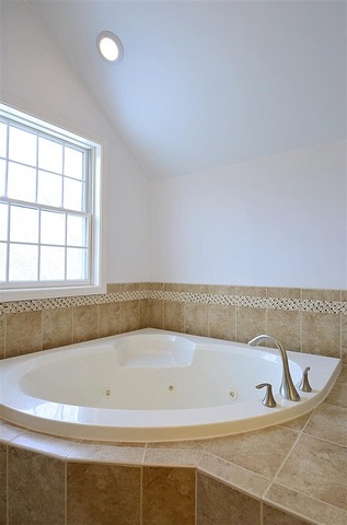 43W228 Tall Pines Road Elgin, IL 60124 - Photo 22 of 25 Gallery Image 22