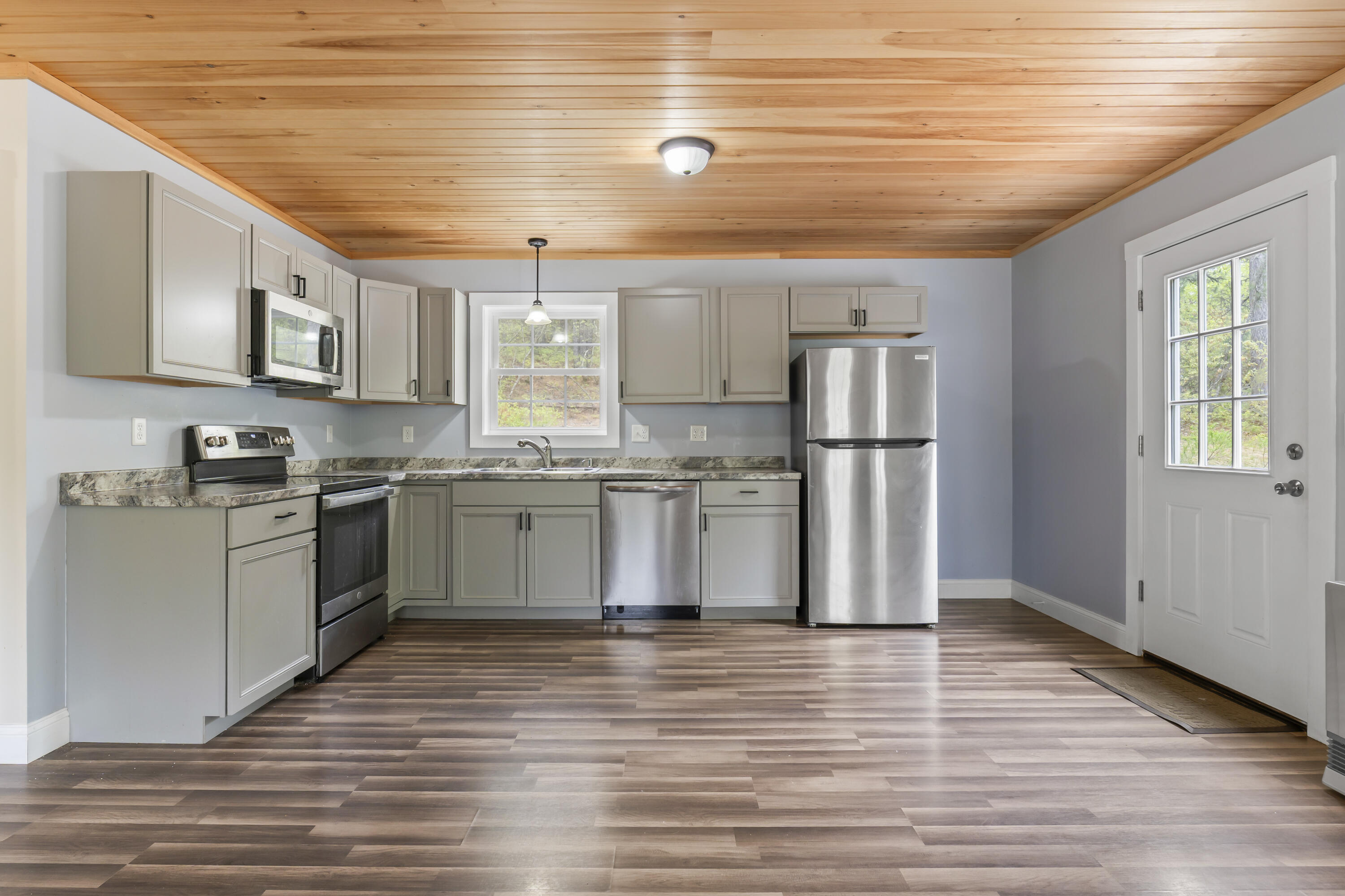 301 Pine Springs Road Shapleigh, ME 04076 - Photo 19 of 59 301 Pine Springs Rd_119