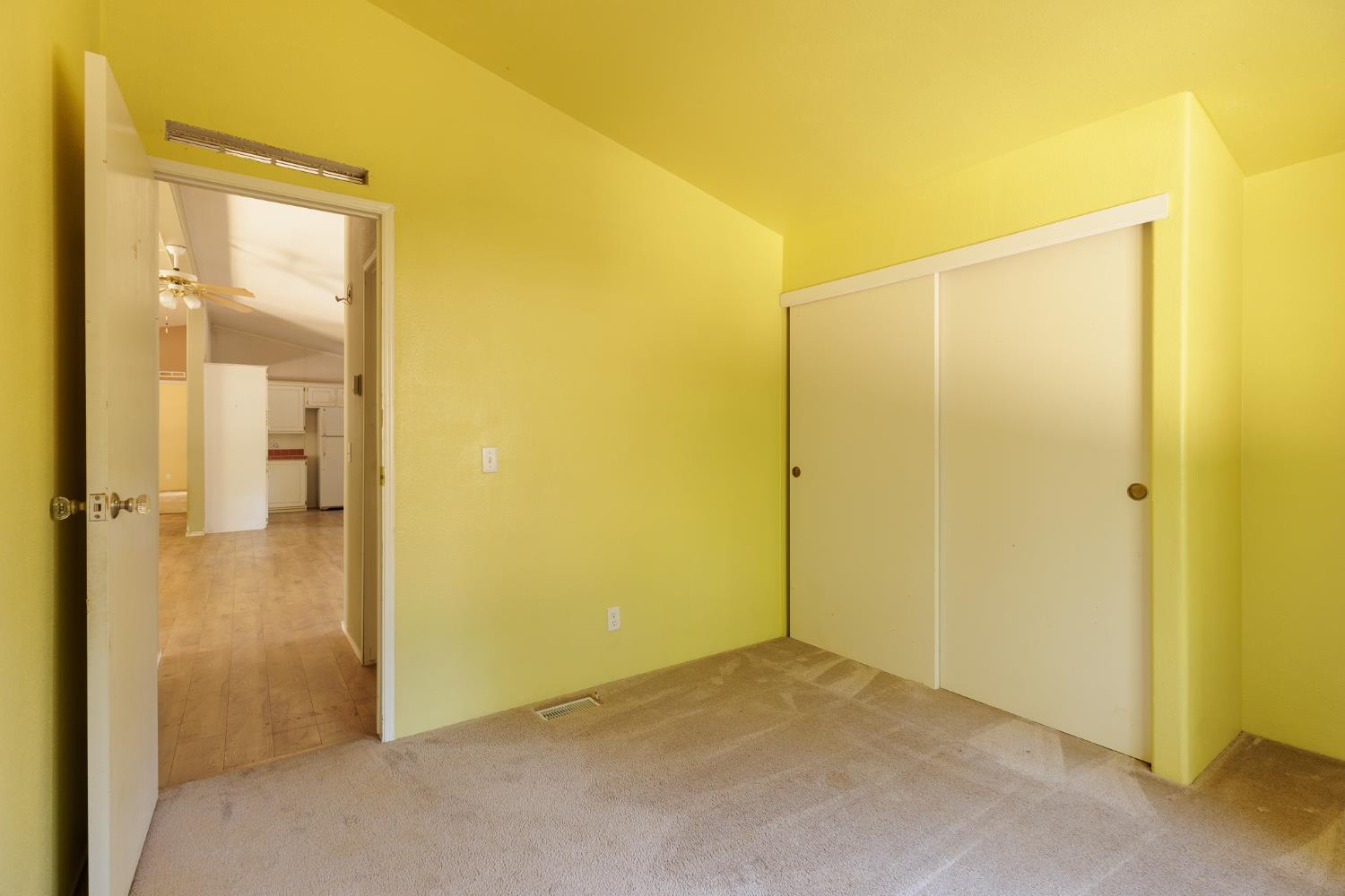 7140 Darling Cabin Road Garden Valley, CA 95633 - Photo 26 of 34