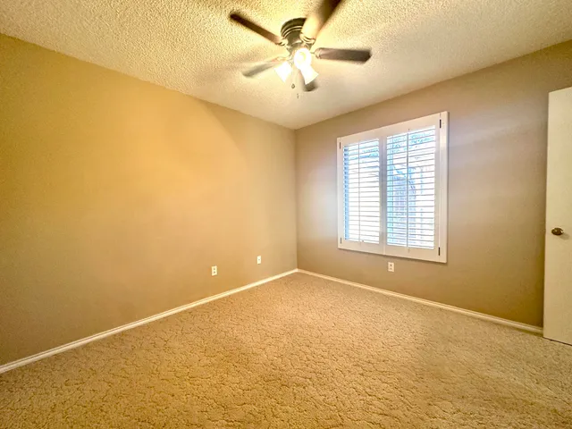 $1,275 | 8614 Memphis Avenue, Unit B, Lubbock, TX 79423