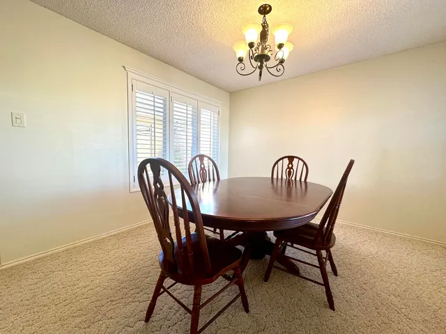$1,275 | 8614 Memphis Avenue, Unit B, Lubbock, TX 79423