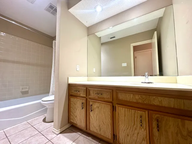 $1,275 | 8614 Memphis Avenue, Unit B, Lubbock, TX 79423