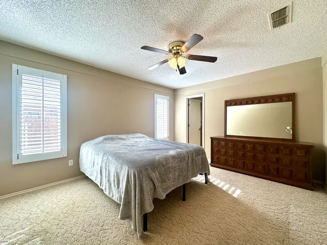 $1,275 | 8614 Memphis Avenue, Unit B, Lubbock, TX 79423