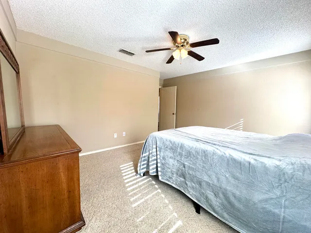 $1,275 | 8614 Memphis Avenue, Unit B, Lubbock, TX 79423