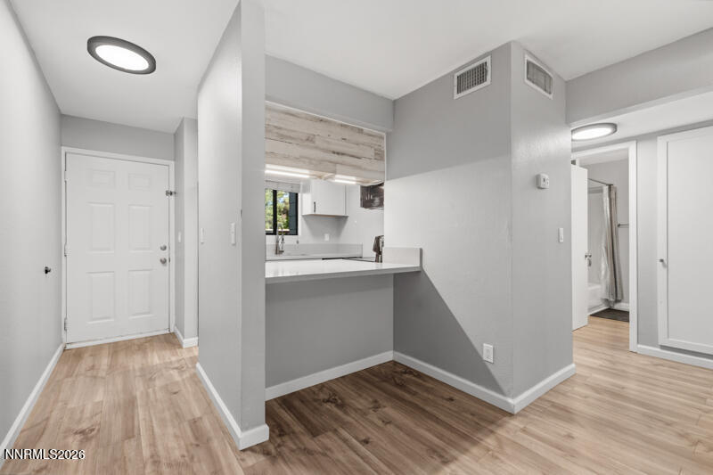 4496 Matich Drive Reno, NV 89502 - Photo 1 of 33 4496 Matich Drive (2 of 34)
