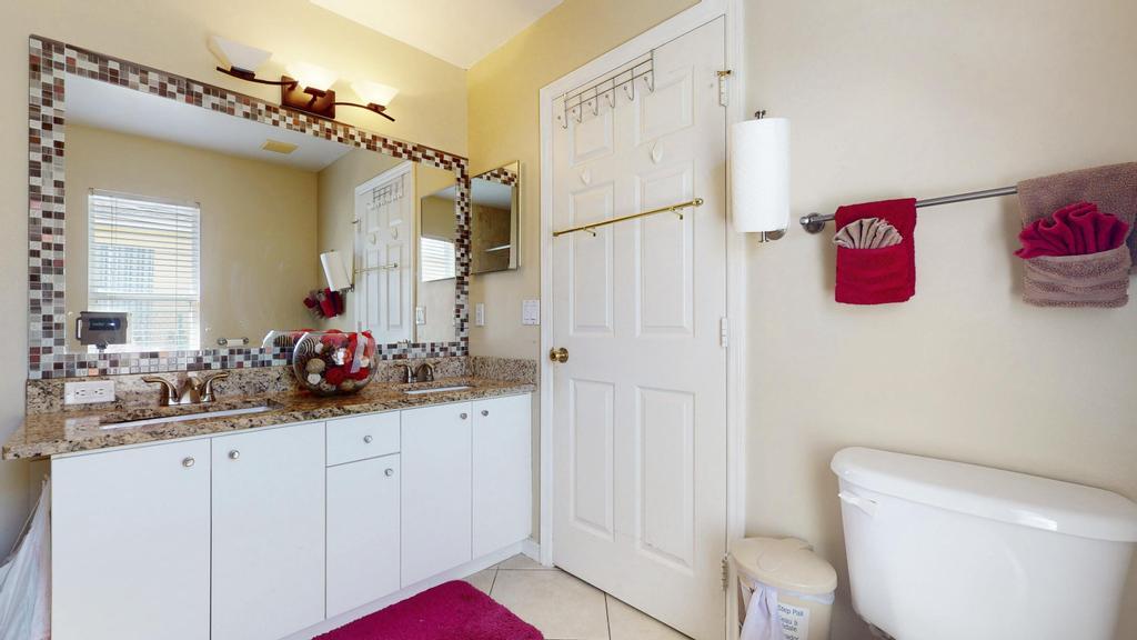 435 Southwest Ridgecrest Drive Port St. Lucie, FL 34953 - Photo 41 of 75 iPixx_01_38