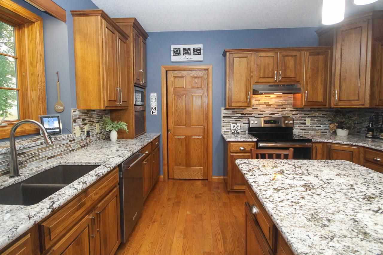 2500 North Vandecar Road Mount Pleasant, MI 48858 - Photo 8 of 56 1893855-7.JPG