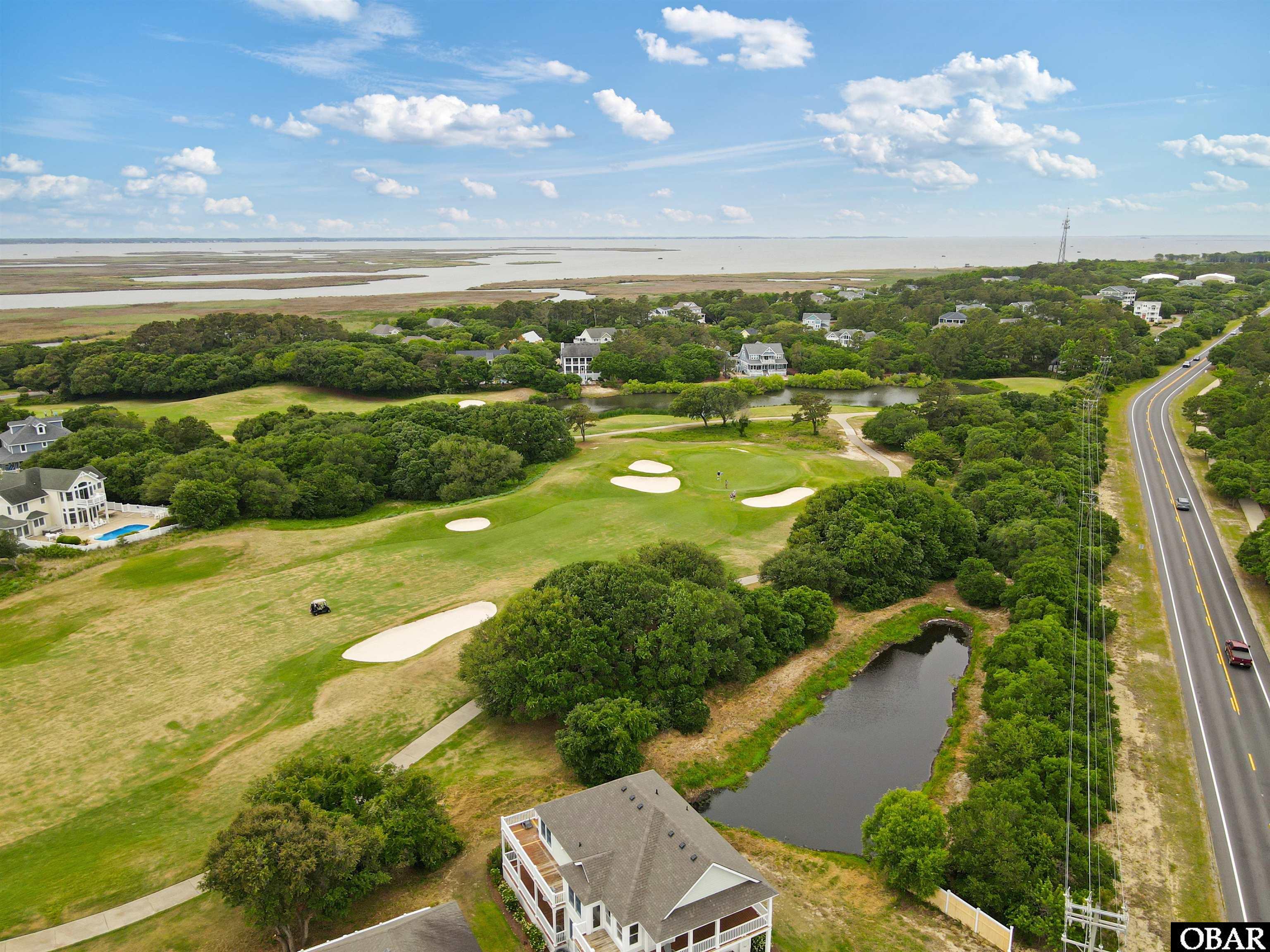 759 Ridge Point Drive Corolla, NC 27927 - Photo 37 of 45
