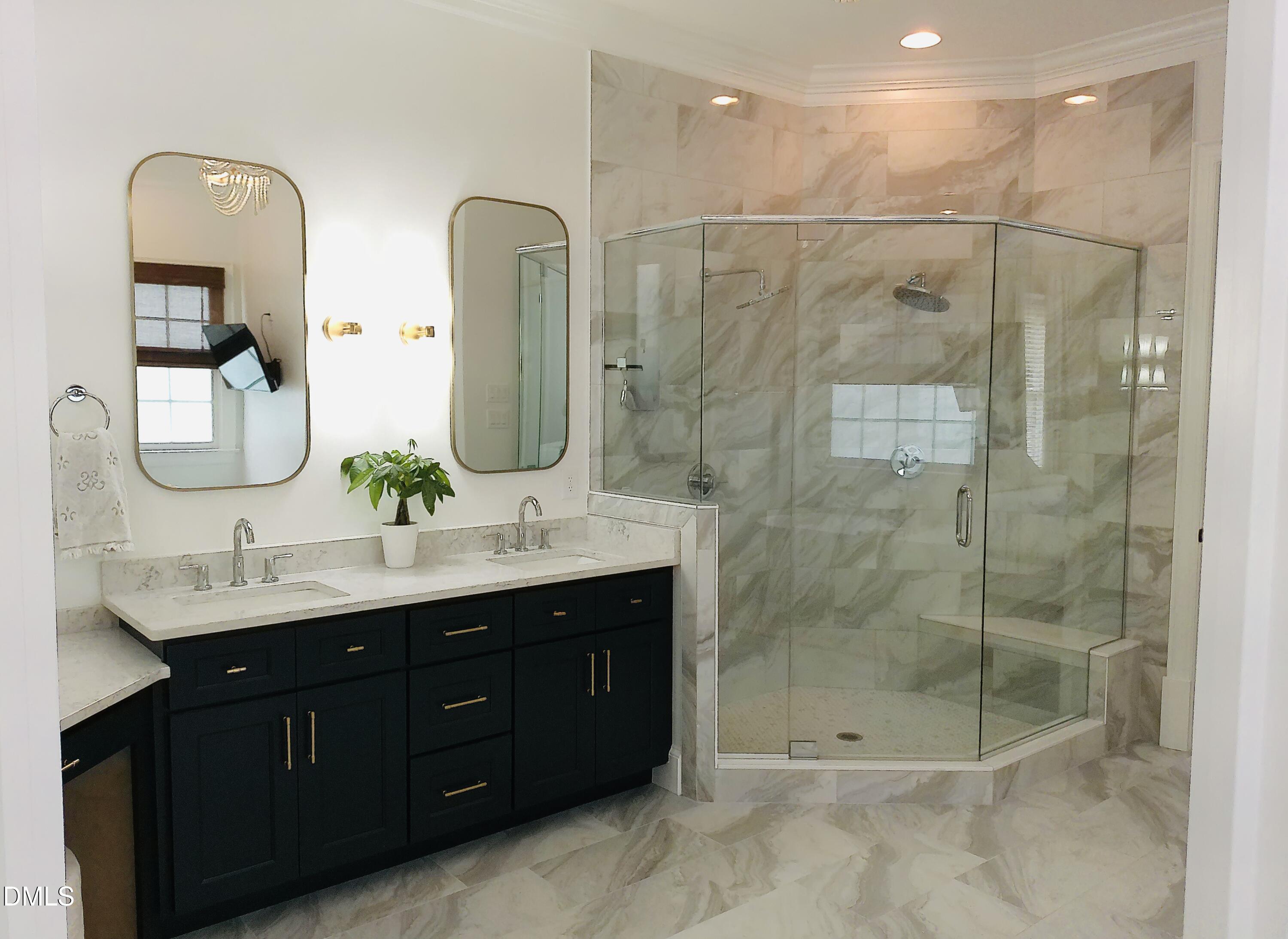 2515 Village Manor Way Raleigh, NC 27614 - Photo 16 of 52 Image 16