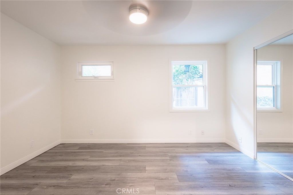 25342 Hugo Road Laguna Niguel, CA 92677 - Photo 26 of 36 Bedroom 2