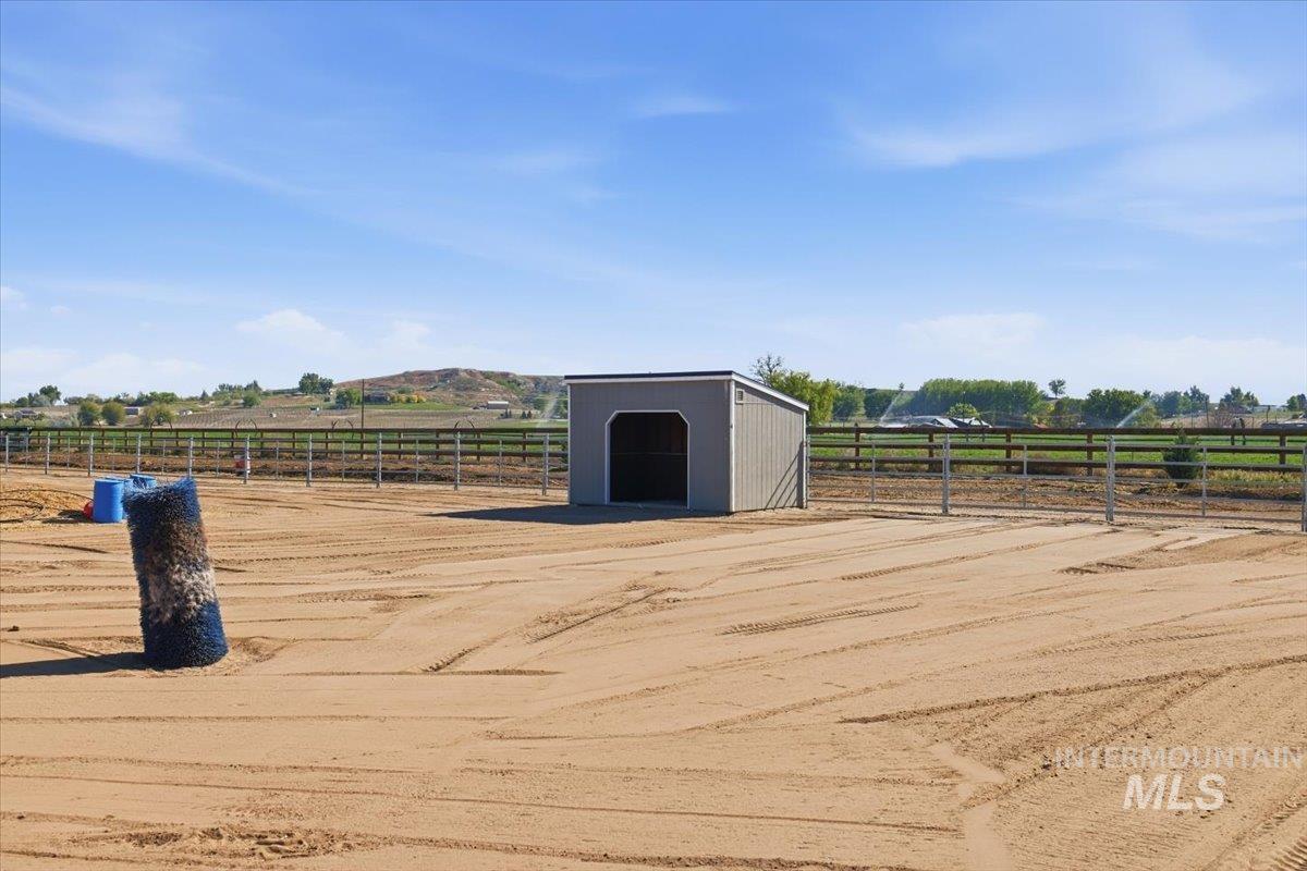 25810 Chandler Road Wilder, ID 83676 - Photo 30 of 47