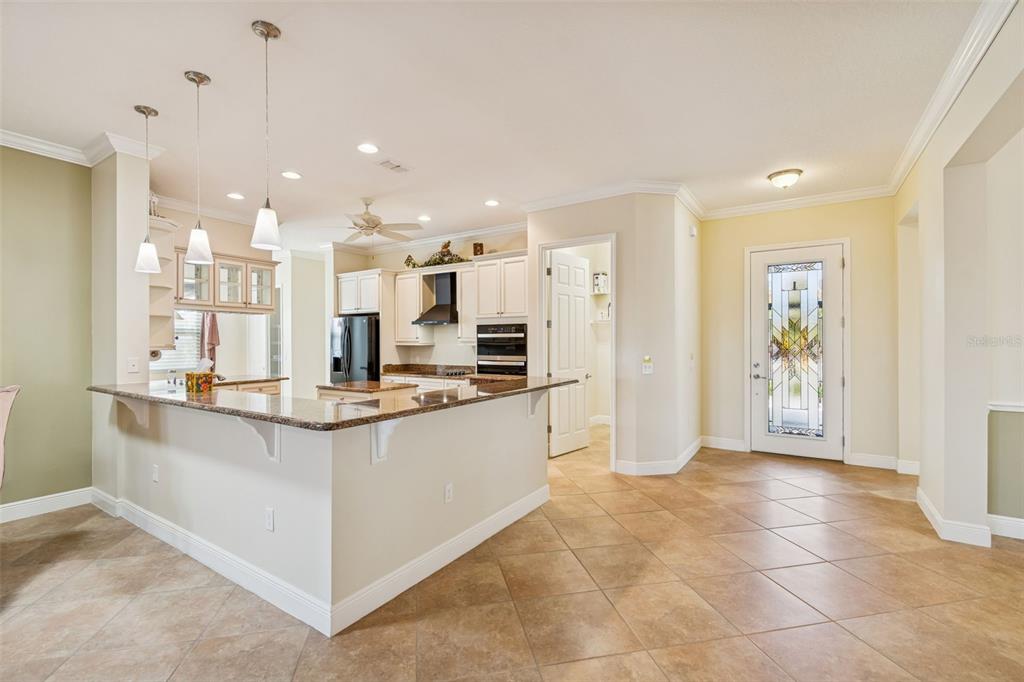 537 Villa Park Road Kissimmee, FL 34759 - Photo 11 of 67