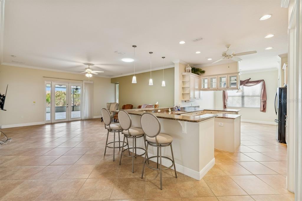537 Villa Park Road Kissimmee, FL 34759 - Photo 12 of 67