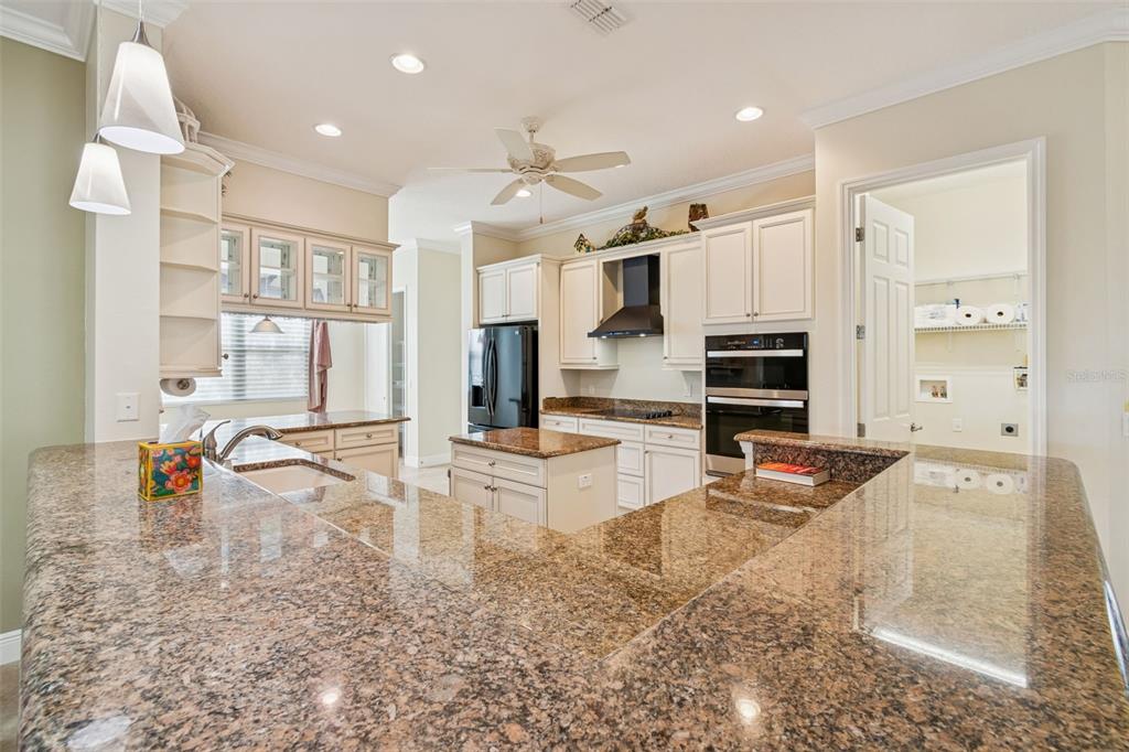 537 Villa Park Road Kissimmee, FL 34759 - Photo 13 of 67