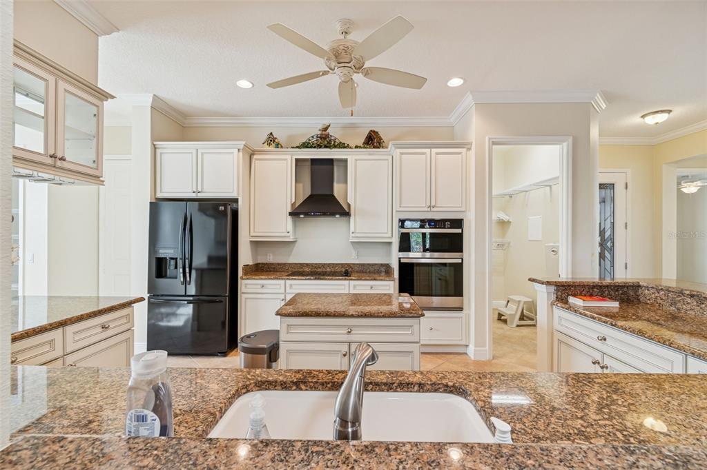 537 Villa Park Road Kissimmee, FL 34759 - Photo 14 of 67