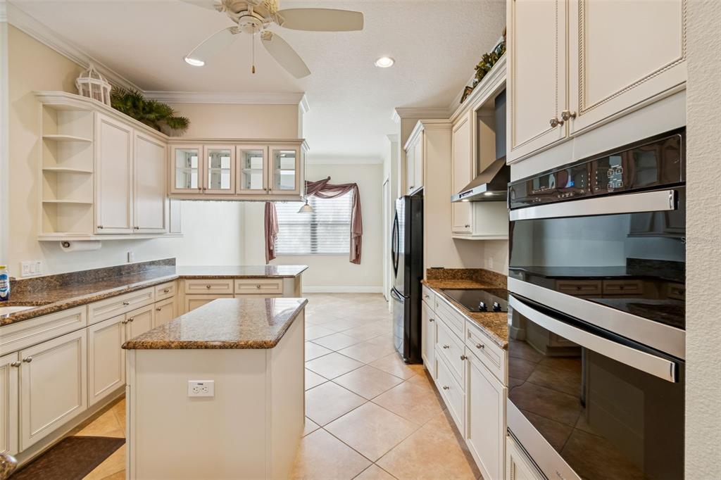 537 Villa Park Road Kissimmee, FL 34759 - Photo 16 of 67