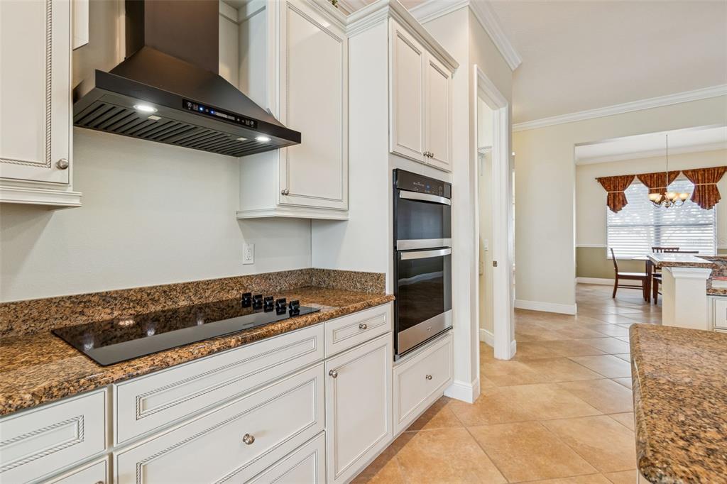 537 Villa Park Road Kissimmee, FL 34759 - Photo 18 of 67