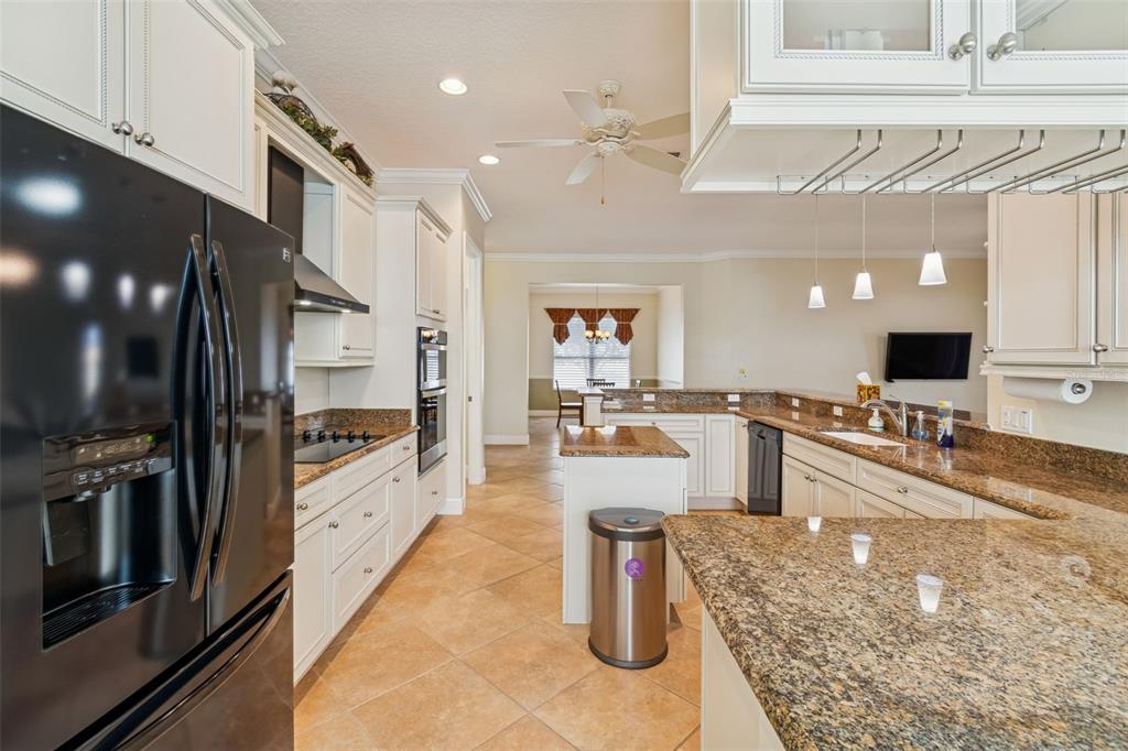537 Villa Park Road Kissimmee, FL 34759 - Photo 19 of 67