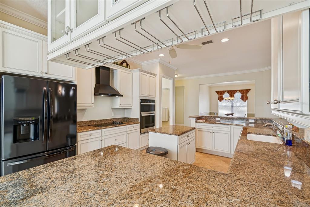 537 Villa Park Road Kissimmee, FL 34759 - Photo 20 of 67