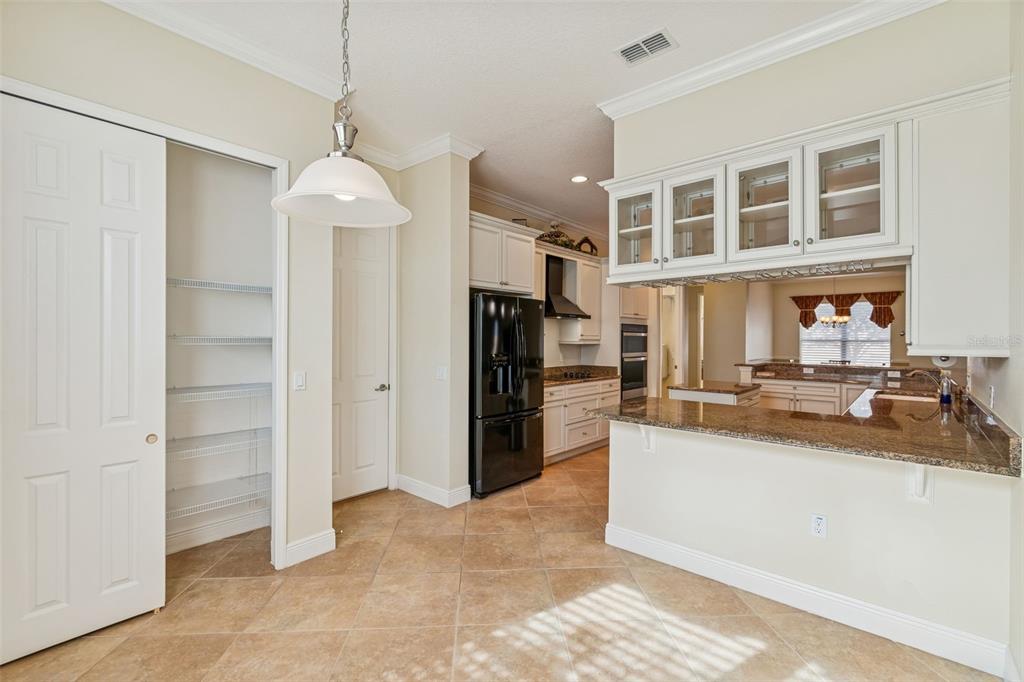 537 Villa Park Road Kissimmee, FL 34759 - Photo 22 of 67