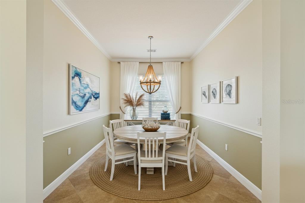 537 Villa Park Road Kissimmee, FL 34759 - Photo 23 of 67