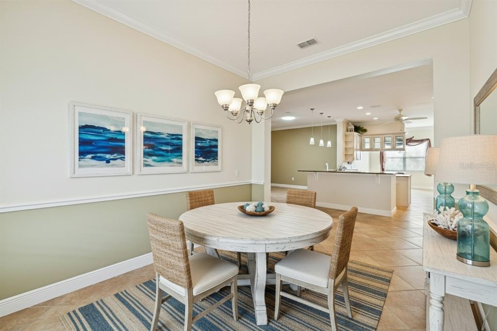 537 Villa Park Road Kissimmee, FL 34759 - Photo 24 of 67