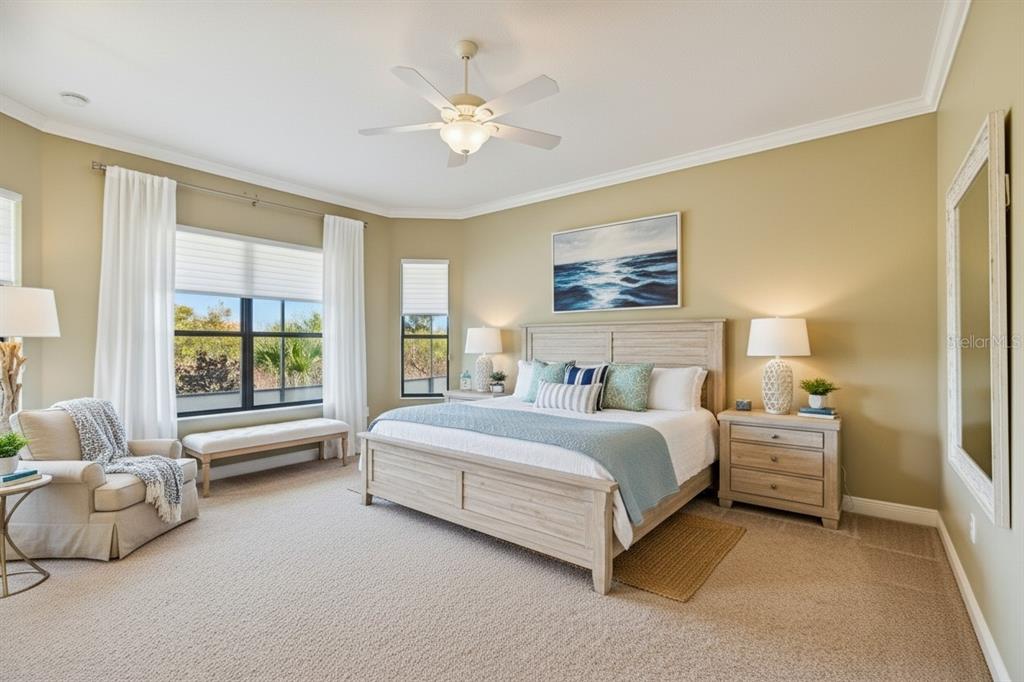 537 Villa Park Road Kissimmee, FL 34759 - Photo 25 of 67