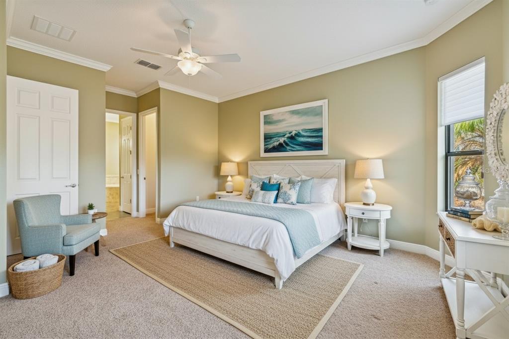 537 Villa Park Road Kissimmee, FL 34759 - Photo 26 of 67