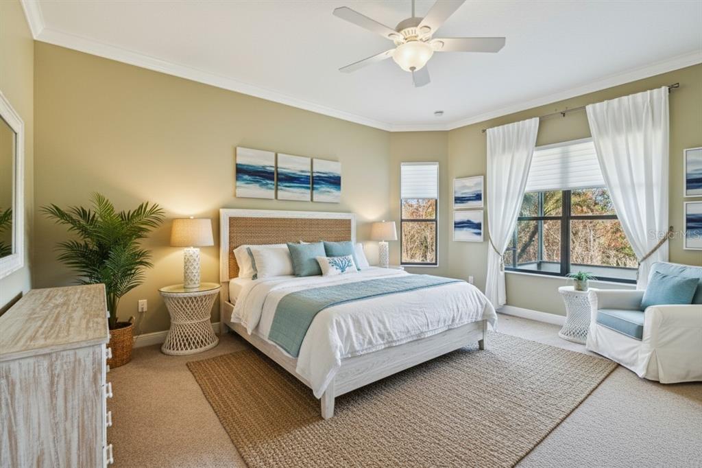 537 Villa Park Road Kissimmee, FL 34759 - Photo 27 of 67