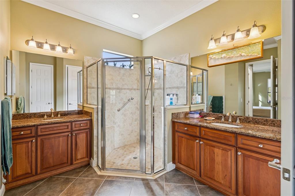 537 Villa Park Road Kissimmee, FL 34759 - Photo 30 of 67