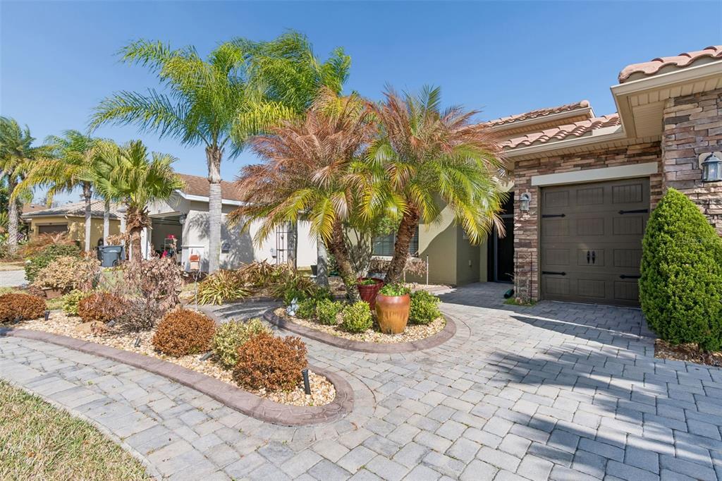 537 Villa Park Road Kissimmee, FL 34759 - Photo 3 of 67