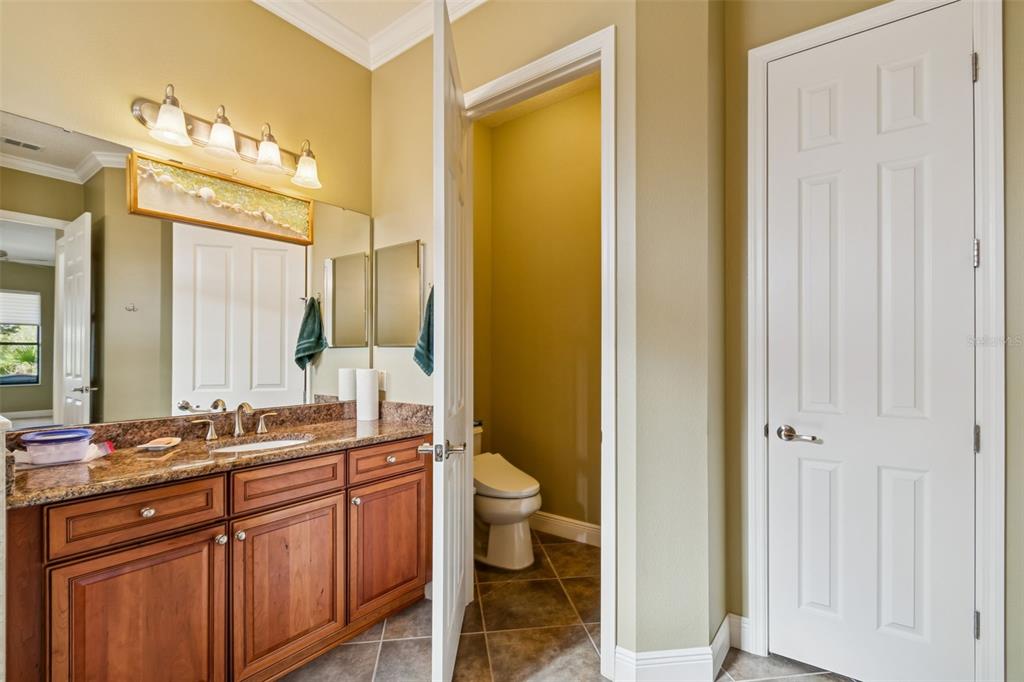 537 Villa Park Road Kissimmee, FL 34759 - Photo 31 of 67