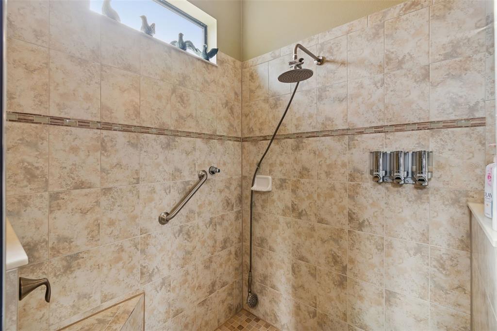 537 Villa Park Road Kissimmee, FL 34759 - Photo 32 of 67