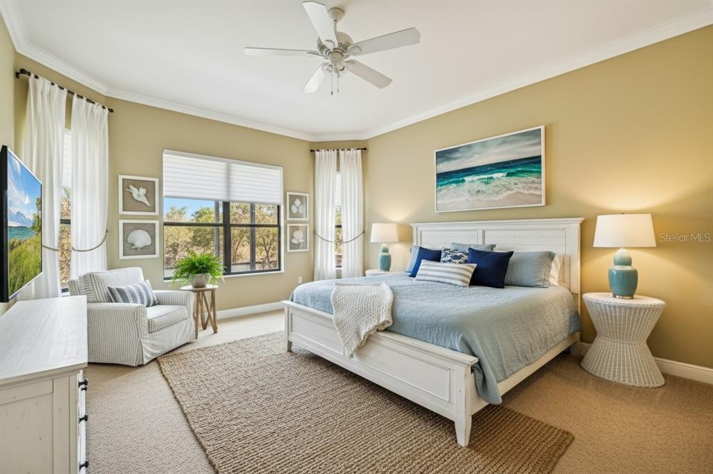 537 Villa Park Road Kissimmee, FL 34759 - Photo 33 of 67