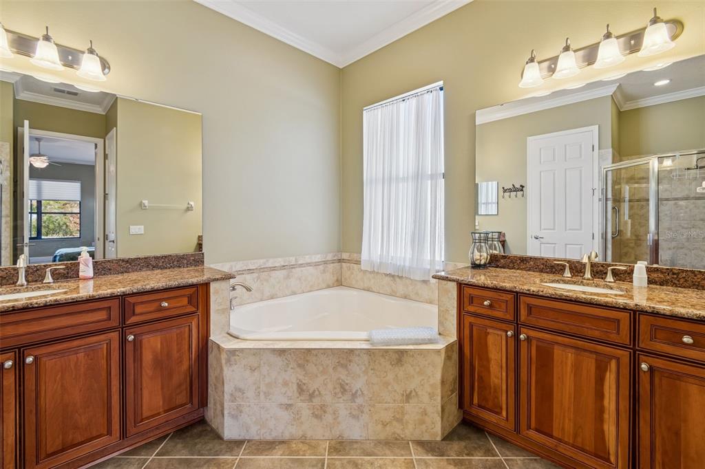 537 Villa Park Road Kissimmee, FL 34759 - Photo 37 of 67