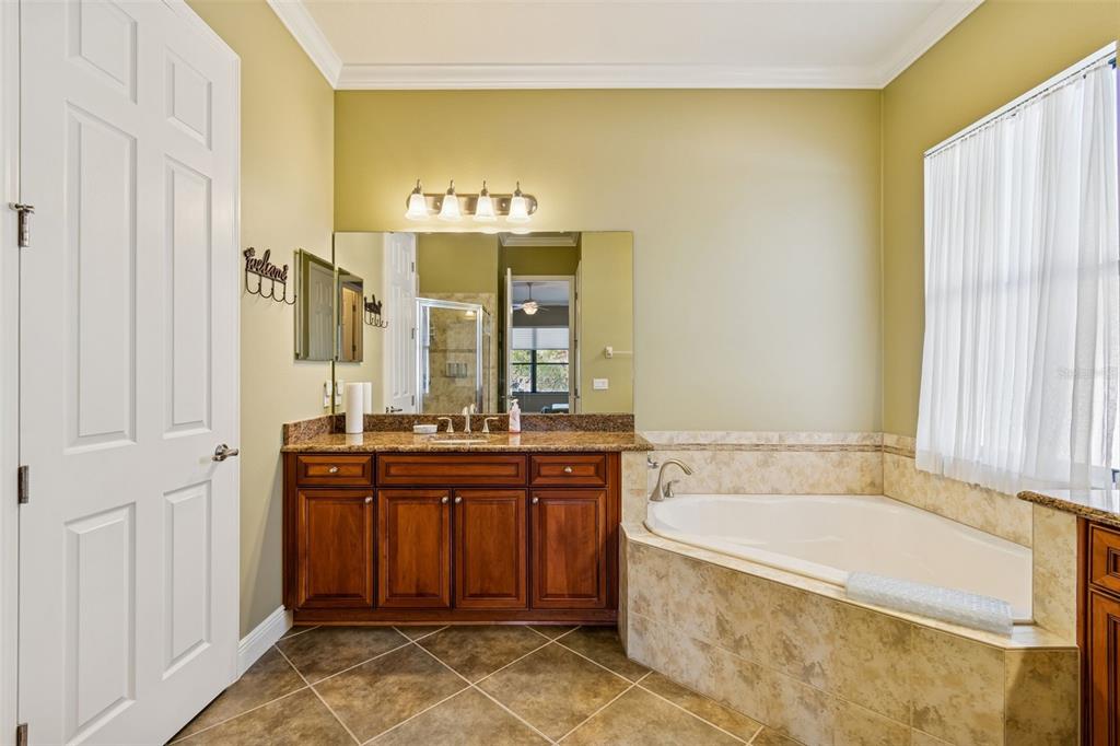 537 Villa Park Road Kissimmee, FL 34759 - Photo 38 of 67