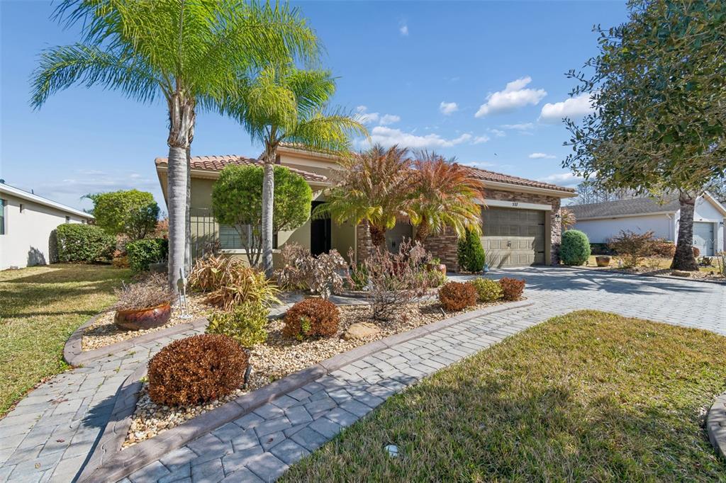 537 Villa Park Road Kissimmee, FL 34759 - Photo 4 of 67