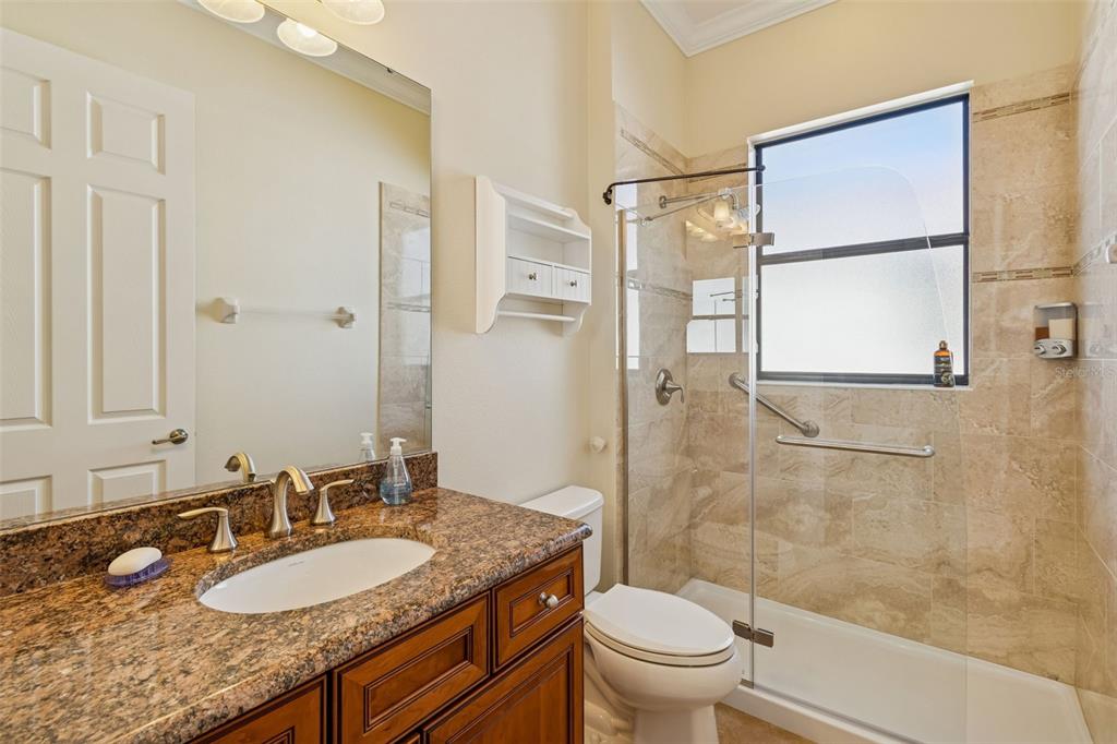 537 Villa Park Road Kissimmee, FL 34759 - Photo 41 of 67