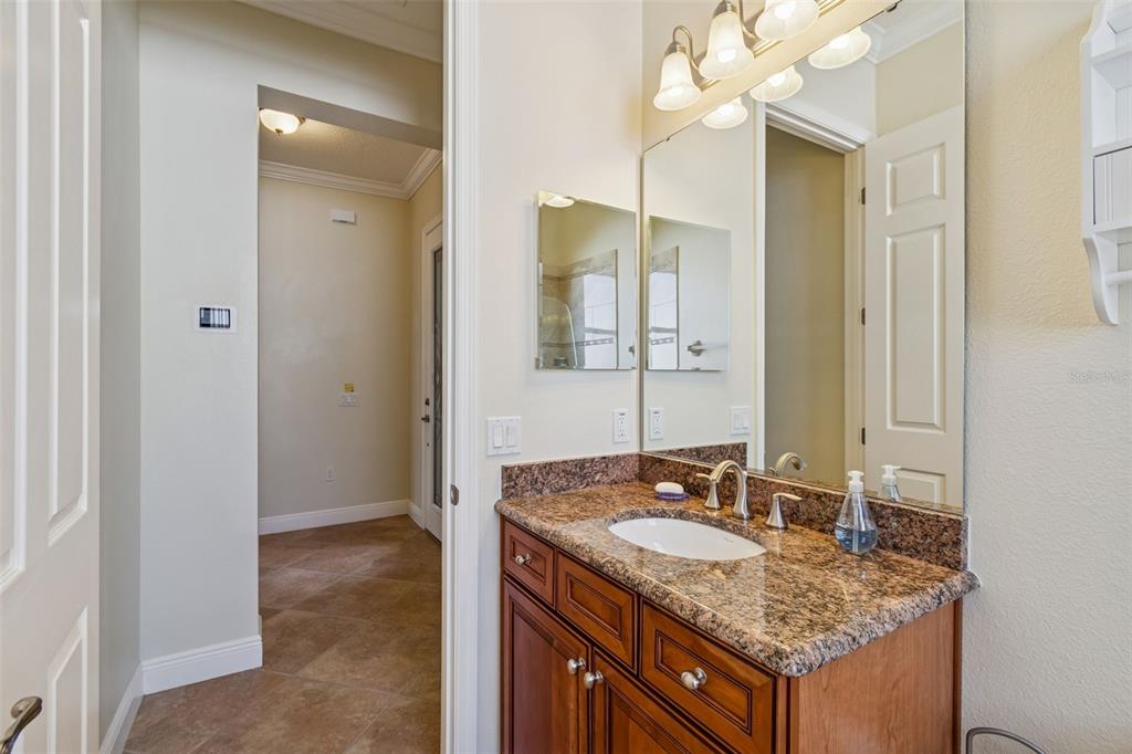 537 Villa Park Road Kissimmee, FL 34759 - Photo 42 of 67
