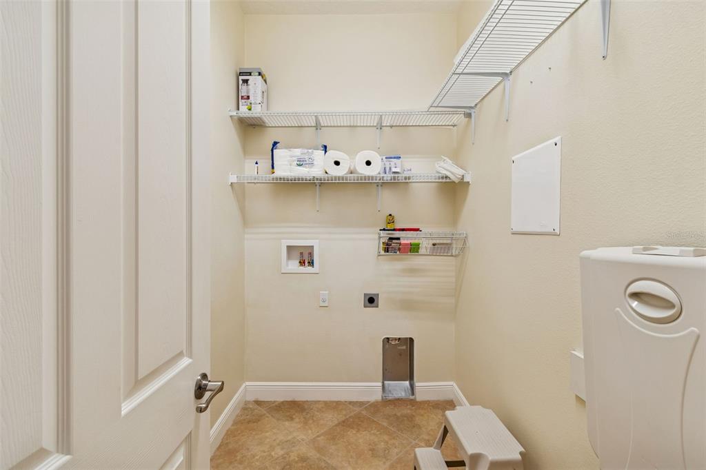 537 Villa Park Road Kissimmee, FL 34759 - Photo 43 of 67
