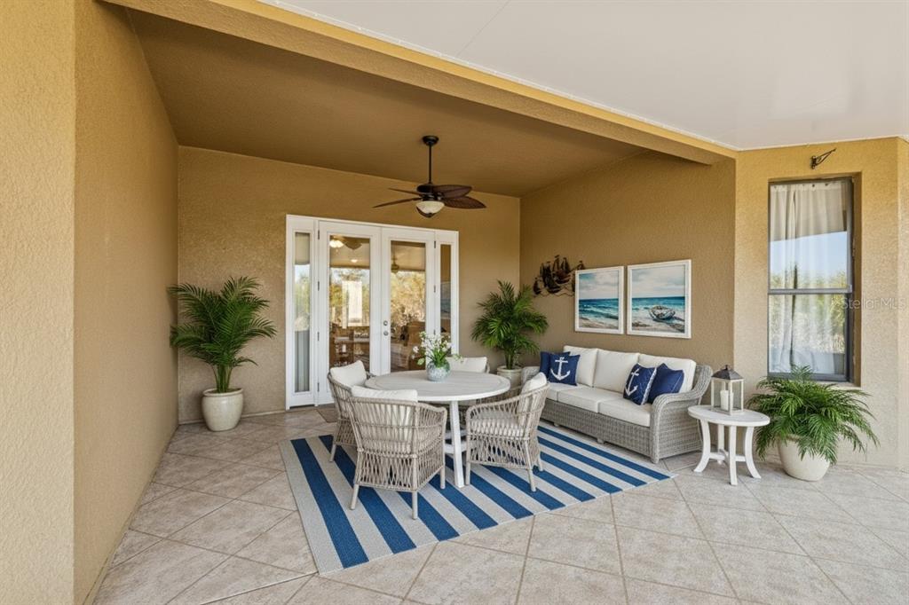 537 Villa Park Road Kissimmee, FL 34759 - Photo 46 of 67