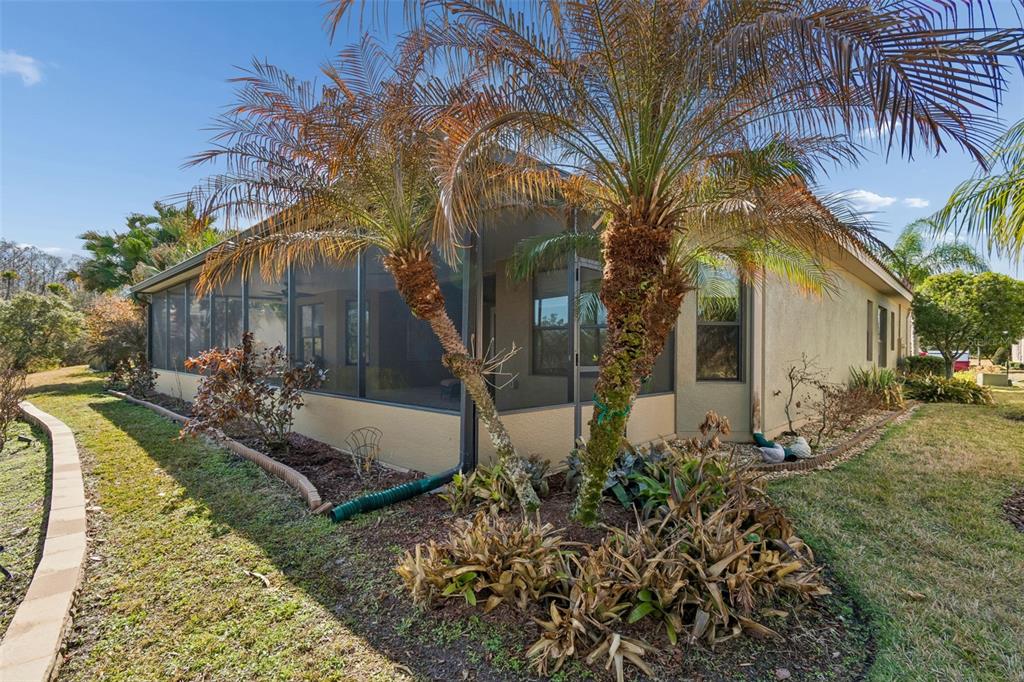 537 Villa Park Road Kissimmee, FL 34759 - Photo 49 of 67