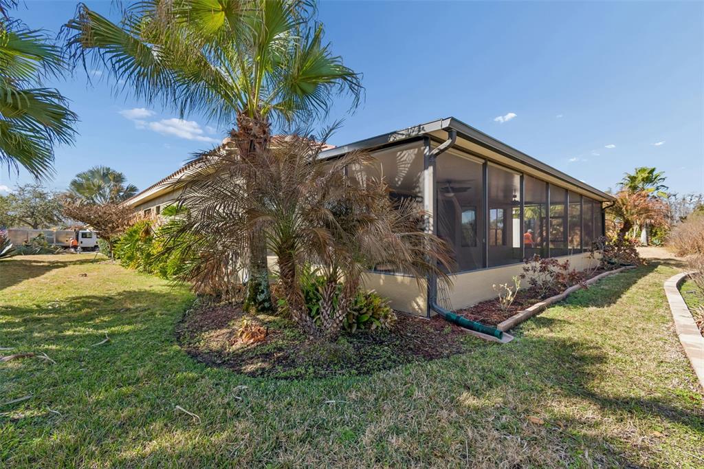 537 Villa Park Road Kissimmee, FL 34759 - Photo 50 of 67