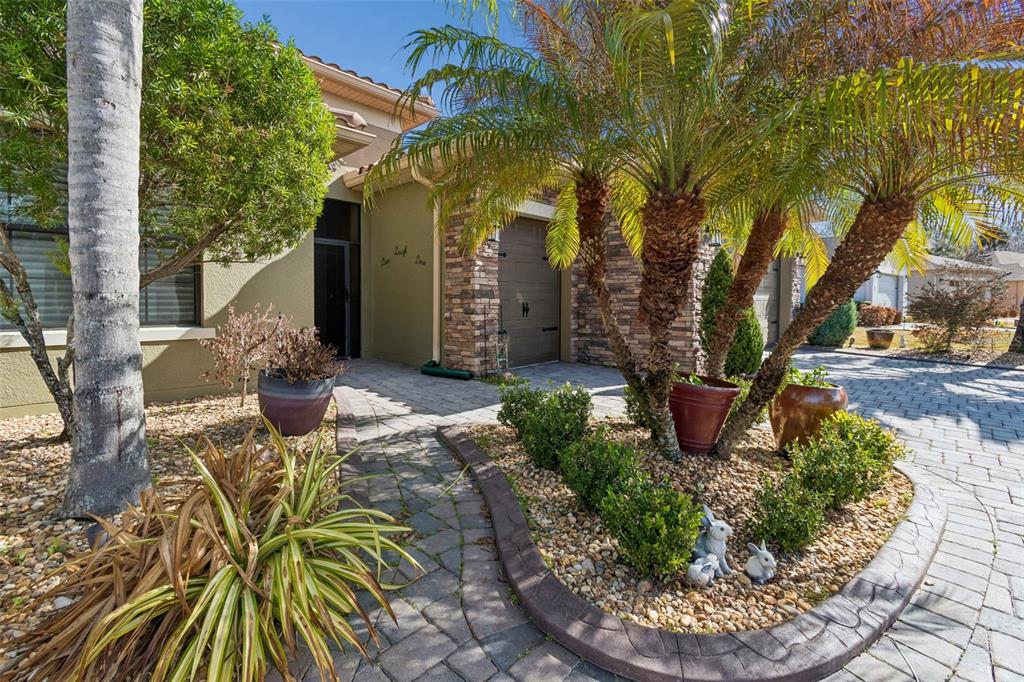 537 Villa Park Road Kissimmee, FL 34759 - Photo 5 of 67
