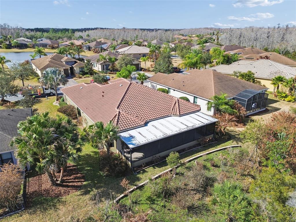 537 Villa Park Road Kissimmee, FL 34759 - Photo 52 of 67