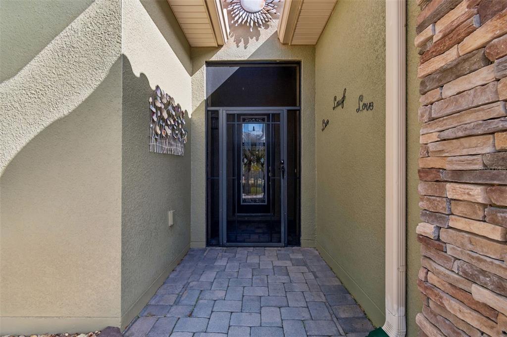537 Villa Park Road Kissimmee, FL 34759 - Photo 6 of 67