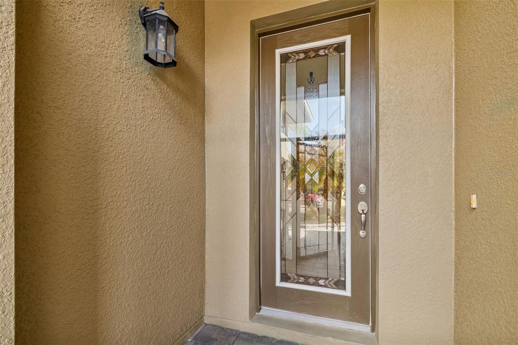 537 Villa Park Road Kissimmee, FL 34759 - Photo 7 of 67